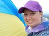 Полномасштабная война застала в больнице: история ЛГБТ-активистки о начале оккупации и выезде из нее