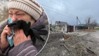 Високопілля