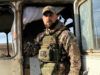 Сім днів на тиждень ми на бойовому чергуванні — як боєць тероборони захищає Миколаїв