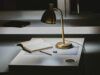 Від криптовалют до штучного інтелекту — топ-7 книжок про цифровізацію сучасного світу