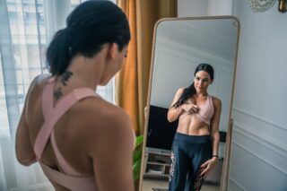 Коли часу обмаль: як схуднути до Нового року