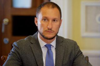 Ярослав Демченков