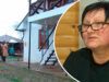 Единственное, что у нас есть — это руки и глаза: как женщина из Прикарпатья спасает людей с нарушением зрения и строит реабилитационный центр