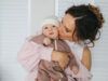 Правила экстремальной гигиены — как ухаживать за ребенком, если нет воды