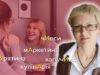 30+ ошибок в украинской речи, о которых ты можешь не знать — разбираем с экспертом