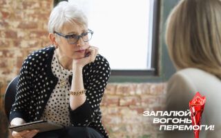 Реактивна депресія