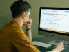 Створений для нової реальності інформаційного простору — новий закон Про медіа ухвалили: розбір