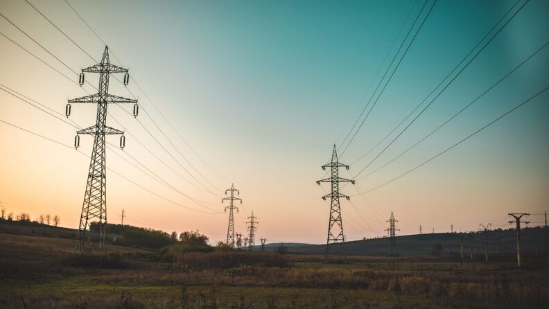 Відповіді на питання про українську енергетику