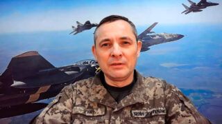 Нова партія Shahed в Росії: Юрій Ігнат про можливий масований обстріл