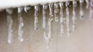 Як виживають вимушені переселенці у модульних будинках