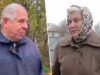 Хотели только разогреть суп и поесть, но произошло ужасное… Оккупанты замучили до смерти двух пенсионеров в селе Мокрец