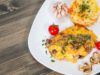 Просто и вкусно: рецепт приготовления мяса по-французски
