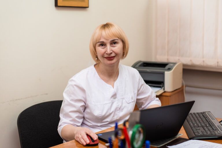 Фото 2 к: Работа в сверхсложных условиях