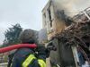 Росіяни хочуть помсти: Херсон щодня закидують ракетами та з усіх видів озброєнь