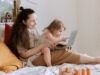 Разделенные семьи: как жизнь порознь влияет на психоэмоциональное состояние украинок