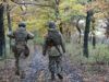 Будет ли новая волна мобилизации в Украине после праздников? Ответ Минобороны