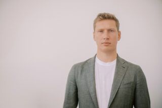 Никита Ізмайлов розповів про роботу необанку sportbank у воєнний час