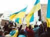 Большинство поддерживает восстановление статуса ядерного государства, а как ты относишься к этому? Результаты исследования