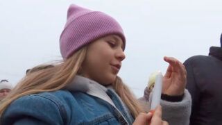 Старий Салтів сьогодні: як ситуація в селищі 14.12.22