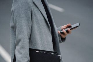 Статус ВПО у Дії