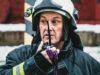 Будни героев: как николаевские спасатели работают на волоске от смерти