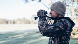 Перехоплені розмови окупанті: благає купити тепловізор