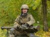 Українські військові отримають підвищену зарплатню до свят — у Міноборони пояснили чому