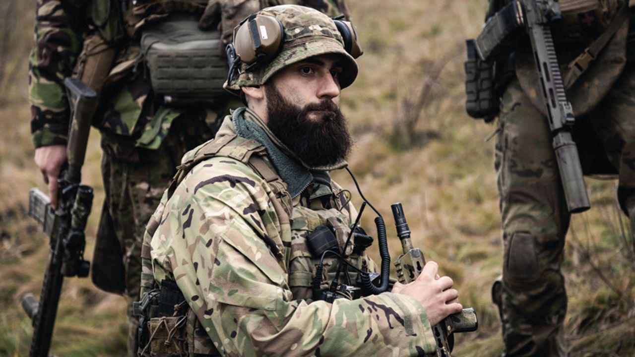Чи буде повторний наступ росіян на Київ - Сергій Грабський