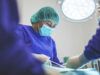 Благодійна допомога для лікарень: як Київський КПК підтримує медзаклади під час війни