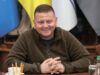 О планах россиян, оружии для ВСУ, Крыме и эскалации войны — громкое интервью Залужного для The Economist