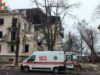 Обстріли України 16 грудня: чи є жертви та постраждалі