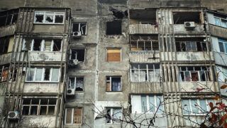 Нікополь