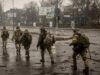 Актуальна карта бойових дій в Україні 18 грудня в режимі онлайн: яка ситуація на фронті