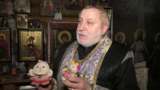 Ігор Ярославський