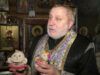 Куклы для армии: как черниговский священник волонтерит на пользу ВСУ