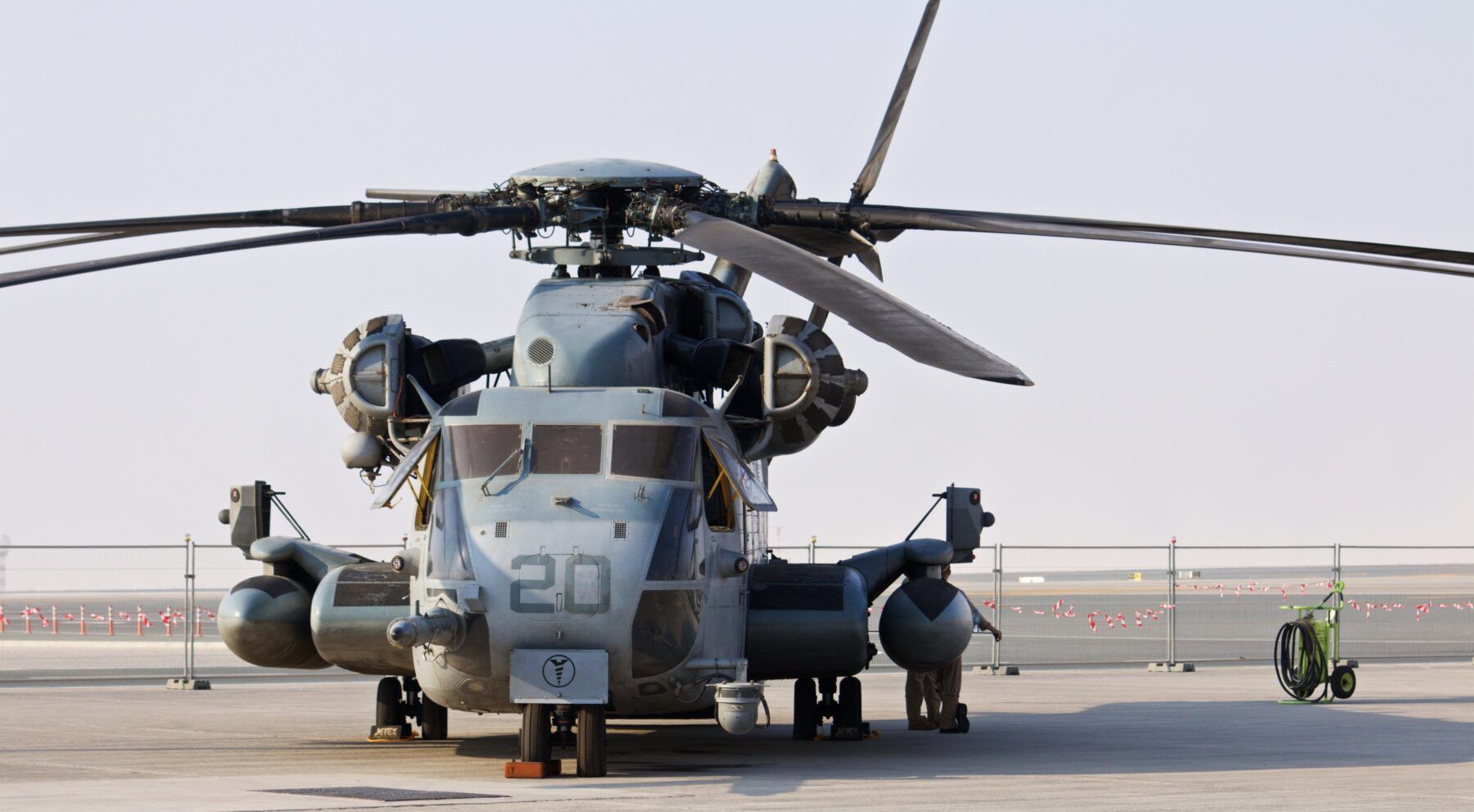 Історія військового хірурга