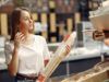 Цены на продукты в Украине: что подорожает в ближайшее время и чего ожидать в следующем году