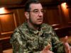 Они трижды откладывали наступление — интервью Вадима Скибицкого об ошибках российской разведки и новой фазе войны
