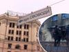 За 300 дней войны Харьков поседел! Хронология борьбы несокрушимого города и новые реалии жизни харьковчан