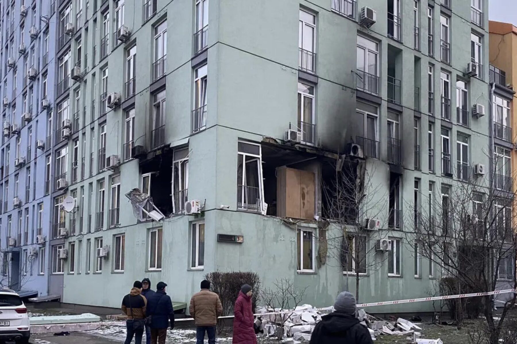 Балон