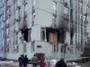 Актуальный вопрос: почему взрываются газовые баллоны — разбираемся