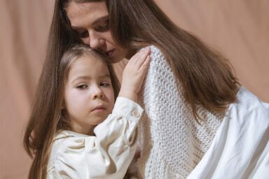 Паліативна допомога дітям в Україні - все, що потрібно знати