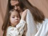 Это не конец жизни! Самые популярные мифы о детской паллиативной помощи и как ее получить в Украине