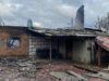 Оправляются от удара россиян: как происходит восстановление города Арциз
