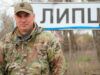 Сначала нужно выиграть войну: история Графа, собравшего подразделение через соцсети и вместе с ним вышедшего на границу с РФ