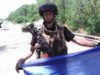 Выиграть войну, сохранить жизнь своих людей и заслуженно получить звание Героя Украины: история легендарного Фантома