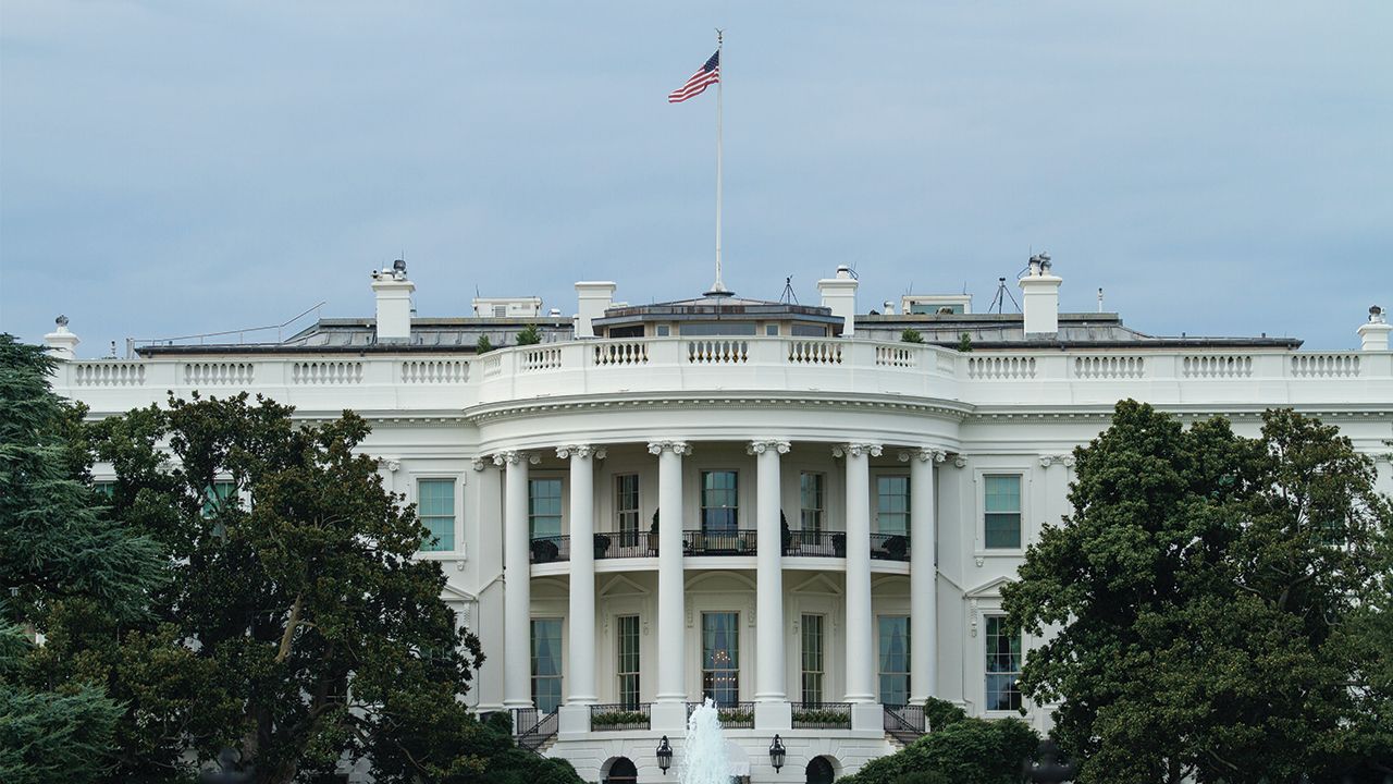 Конгрес США схвалив проект бюджету на 2023 рік: чого чекати Україні