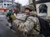 Почему россияне вцепились в Бахмут? Ситуация в городе сейчас и чего ждать зимой