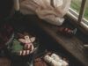 Франковская область: вековые традиции празднования Рождества — от коляды до традиционных блюд