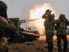 Они хотят испортить нам праздники — Наталья Гуменюк о намерениях россиян и терроре Юга Украины